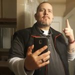Profile Picture of Chadrick Pool (@chadrickpool) on Instagram