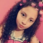 Profile Picture of Pamela Beatriz henning dos san (@pamelabeatrizhenning) on Instagram