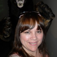 Profile Picture of Tabitha Clevenger (@tabitha-clevenger-2) on Quora