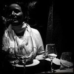 Beverley Getz Ivin - Instagram Profile Picture of Beverley Getz Ivin (@bevgetzivin) on Instagram