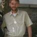 Profile Picture of Edward Wilczewski (@edward.wilczewski.52) on Facebook