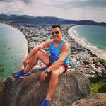 Profile Picture of David Bracamonte (@davidelchino08) on Instagram