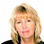 Profile Picture of Cyndi Parker (@CyndiLParker) on Twitter