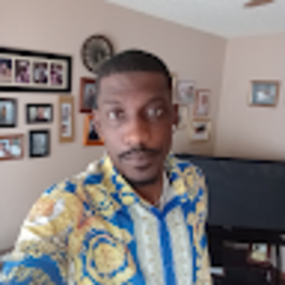 Profile Picture of Nathan Webb (@webbn239) on Poshmark