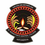 Profile Picture of For God And Motherland (@st.sebastians_college) on Instagram