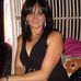 Profile Picture of Silvia Cardenas (@silvia.cardenas.5876) on Facebook