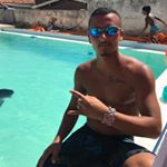 Profile Picture of Patrick Chiarelli (@patrickchiarelli) on Instagram