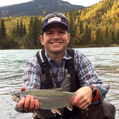Profile Picture of Chris Cavanaugh (@chriscavanaugh1) on Twitter