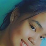Profile Picture of Henzel Jasmine Asuncion (@heynszxx) on Instagram
