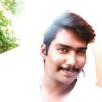 Profile Picture of Mohan Neela (@mohan.neela.96) on Instagram