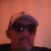 Profile Picture of Wayne Fink (@wayne.fink.106) on Facebook