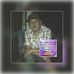 Profile Picture of Santos Carcamo (@santos.carcamo.718) on Facebook