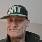 Profile Picture of Richard Hicks (@geronimo.garcia.710) on Facebook