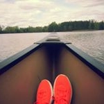 Profile Picture of Nathaniel Brockmann (@natty_b_19) on Instagram