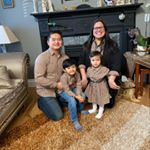 Profile Picture of David Don Chan (@david_don_chan) on Instagram