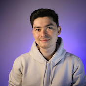 Profile Picture of Alex Tsang (@Alextsangmed) on Youtube