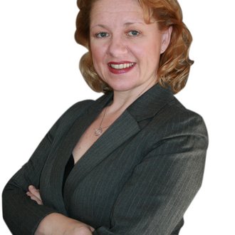 Profile Picture of Shellie Clarke (@shellieclarke) on Twitter