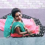 Profile Picture of Dharmishtha Patel (@dharmishthpatelreporter) on Instagram