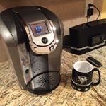 Profile Picture of Scott Rioux (@sriouxhx1) on Instagram