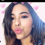 Profile Picture of Denise Martinez (@denise_martinez001) on Instagram