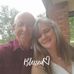 Profile Picture of Chuck Johnson (@chuck.johnson.391420) on Facebook