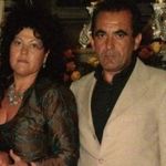 Profile Picture of Roberta Figaroli (@figaroliroberta) on Instagram