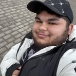 Profile Picture of Deniz Hristow (@Deniz-Hristow) on Facebook