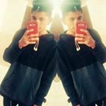 Profile Picture of Kevin Varela (@kevinvarela77) on Instagram