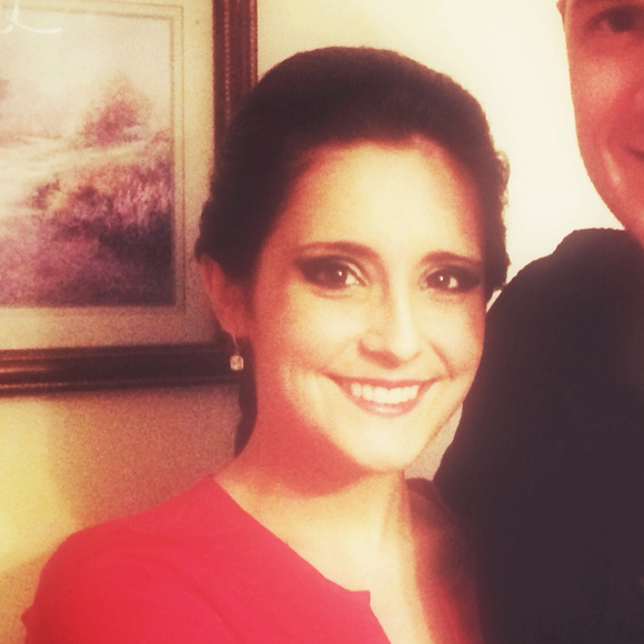 Profile Picture of Meg Simpson (@megsimp) on Poshmark