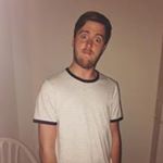Profile Picture of Matthew Preece (@that_matt_preece) on Instagram