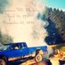 Profile Picture of James Estabrooks (@james.estabrooks.7) on Facebook