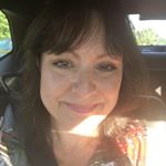 Profile Picture of Suzanne (@suzanne.hodges) on Instagram