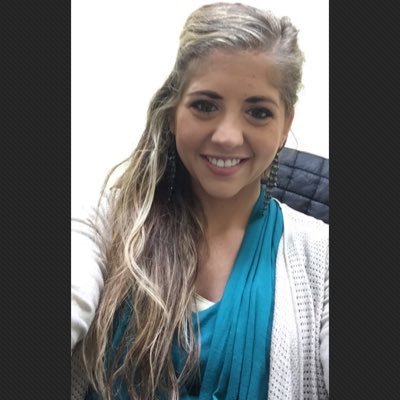 Profile Picture of Emily Ducote (@@EmilyDucote) on Twitter