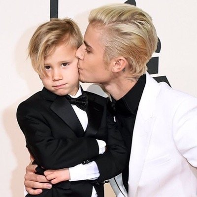 Profile Picture of JUSTIN *-* (@JustinX0Brooke) on Twitter