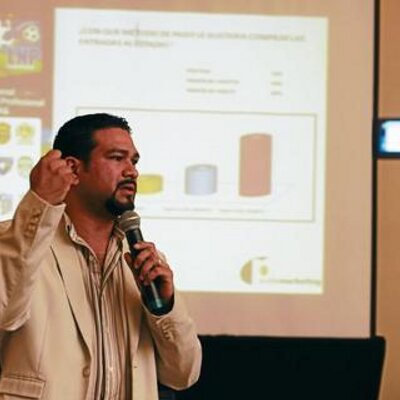 Profile Picture of Joaquin Nunez (@joaquinnunez2) on Twitter