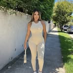 Profile Picture of Bianca Dedeaux (@Bianca-Dedeaux) on Facebook