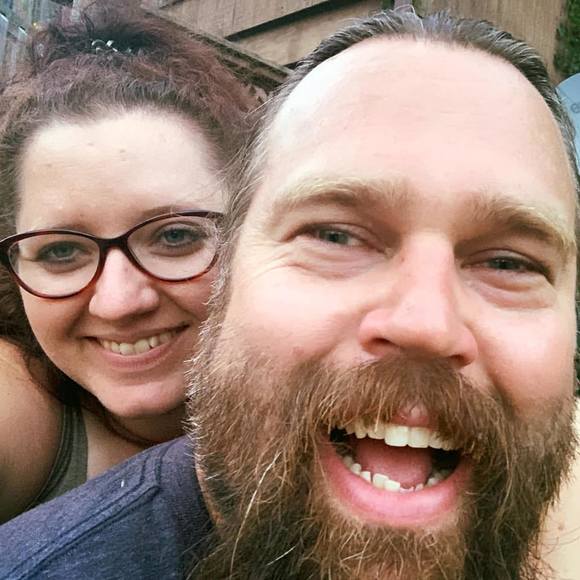 Profile Picture of Skye Whelan (@skyeblu) on Poshmark