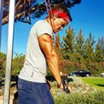 Profile Picture of Joel Fidalgo (@j_fidalgo_) on Instagram