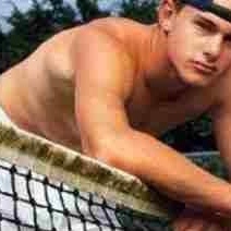 Profile Picture of Jake Dotson (@jake_luvs_ashbug) on Myspace