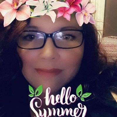 Profile Picture of Robin Crowe (@Rcrowe710Crowe) on Twitter