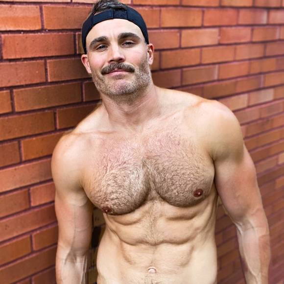 Profile Picture of Adam Powell (@adampowell884) on Poshmark