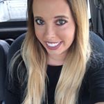 Profile Picture of Kimberly Bordelon (@kjarreau2) on Instagram