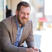 Profile Picture of Michael Moyes (@michaelmoyes1939) on Youtube