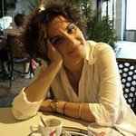 Profile Picture of Virginia Basirico (@enmrudy) on Instagram