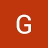 Profile Picture of Geoffrey Moore (@selfbeallah25) on Pinterest