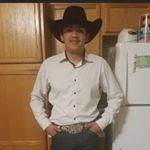 Profile Picture of Jose E. Tostado (@charro4ever21) on Instagram