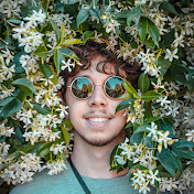 Profile Picture of William Fischer (@WilliamFischerOfficial) on Youtube