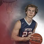 Profile Picture of Ethan Lucas (@elucas0501) on Instagram