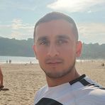 Profile Picture of Jairo Quiceno (@jairo.quiceno.7) on Facebook