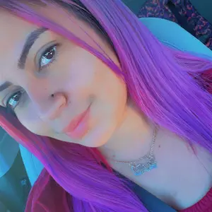 Profile Picture of Lupiithä Skobar (@skobarlupita) on Tiktok